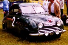 SAAB_92_1949.jpg