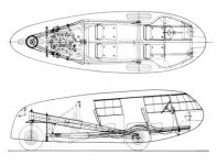 car1.jpg