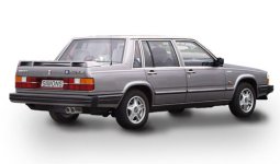 075-H_024-H_024-K_Avgassystem_exhaust_Simons_Volvo_740_760_Turbo_double.jpg