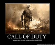 COD.jpg