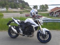 20120530_153834.jpg