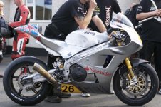 Norton-SG1-Isle-of-Man-TT-10-635x423.jpg Norton-SG1-Isle-of-Man-TT-10-635x423.jpg
