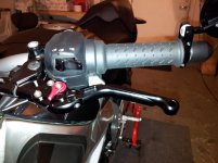 20120414_130814.jpg