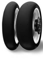 Racetec CompK.jpg