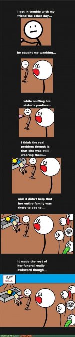 naughty-memes-untitled10.jpg