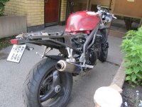 trajjan renovering 1.jpg