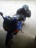 DSC00127.jpg