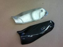 20120602341.jpg