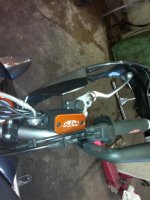 20120602344.jpg