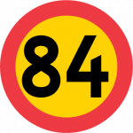 84.png