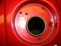 ImageUploadedByTapatalk1338736754.973666.jpg ImageUploadedByTapatalk1338736754.973666.jpg