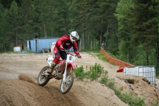 Mx2.jpg