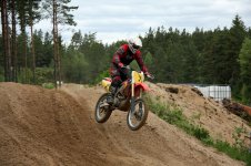Mx4.jpg