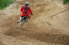 Mx7.jpg