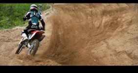 Mx8_wide.jpg
