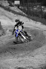 Mx10_color_highlight.jpg