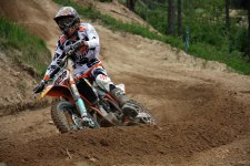 Mx12.jpg