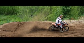 Mx13_wide.jpg