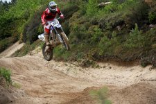 Mx16.jpg
