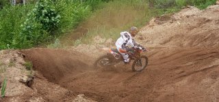 Mx20_wide.jpg