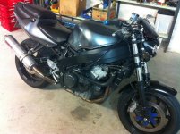 IMG_1009.jpg IMG_1009.jpg