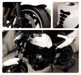 IMG_1112.jpg IMG_1112.jpg