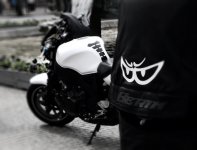 IMG_1124.JPG IMG_1124.JPG