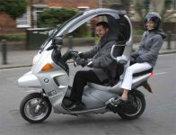 ke_bmw-c1.jpg