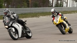 IMG_6248.JPG