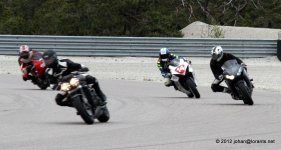 IMG_6490.jpg