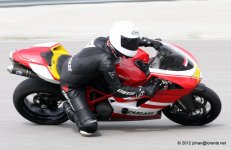 IMG_6530.jpg