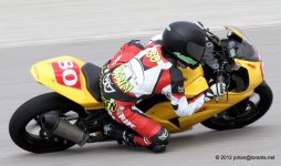 IMG_6560.jpg