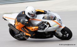 IMG_6639.jpg