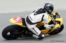 IMG_6652.jpg