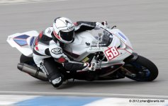 IMG_6675.jpg