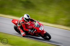 IMG_9672.jpg