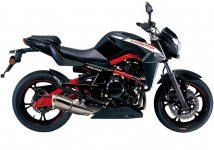 cfmoto650nk_5.jpg cfmoto650nk_5.jpg