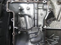 Kopia av Motorbilder 003.jpg