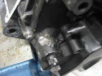 Kopia av Motorbilder 004.jpg