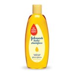 johnson-and-johnson-baby-shampoo-chemicals.jpg