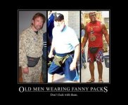 old+men++amyoops.jpg