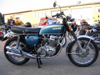 CB750_12.jpg