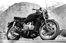 Honda-GL1000-78-1.jpg