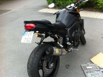 IMG_2796.jpg