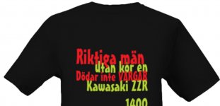 zzr1400 tröja.jpg