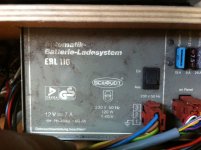 elektrobloc.jpg elektrobloc.jpg