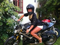 Duc2 (1 of 1).jpg