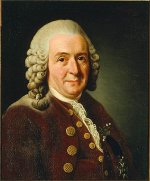 Linnaeus.jpg