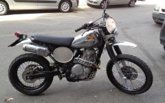 Dominator_650_2.jpg