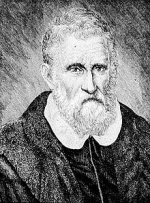 220px-Marco_Polo_portrait.jpg